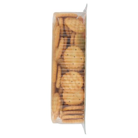Salatini Fragranti Da Cocktail Snack Friends Senza Olio Di Palma Cameo ...