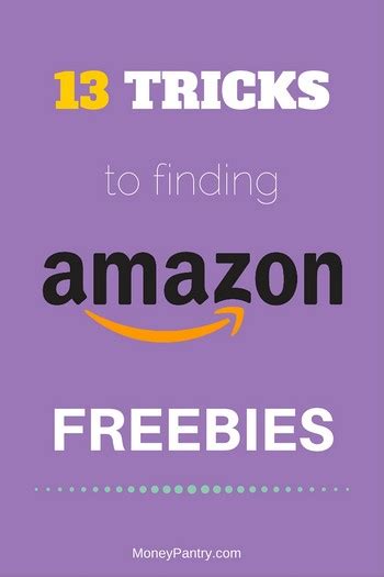 Amazon Freebies 的图像结果