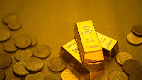 Gold Rate: दिवाली के दिन सोने की कीमत में तेजी, 30 अक्टूबर को ऊंचाई पर ...