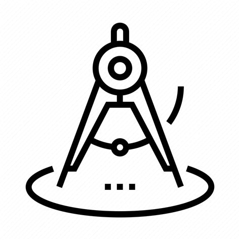 Precision Engineering Icon 的图像结果