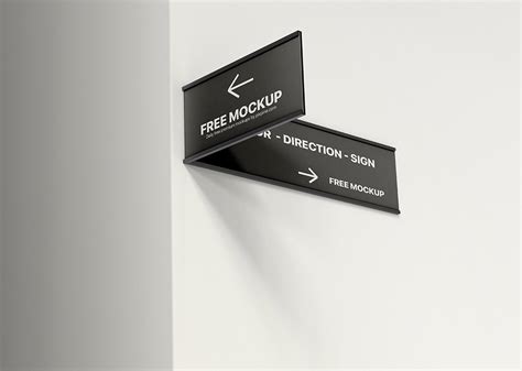 Building Directional Signage 的图像结果