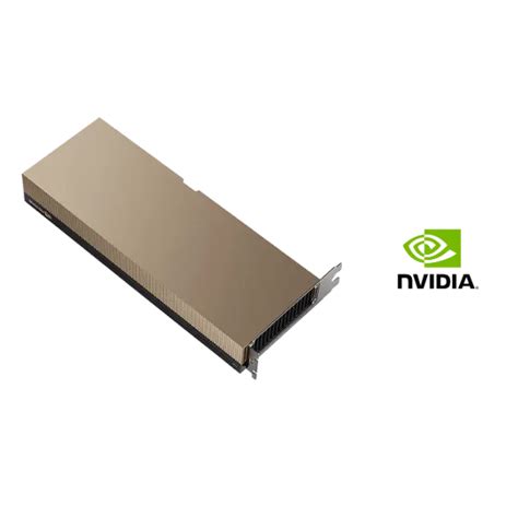 NVIDIA H200 Tensor Core GPU 的图像结果