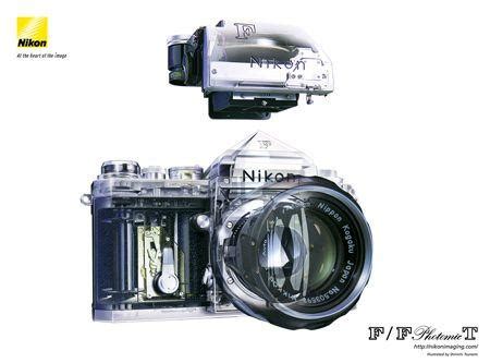 数码相机透视图_摄影综合论坛_太平洋电脑网产品论坛