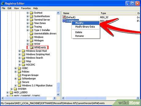 Image result for How to Change Computer Serial Number