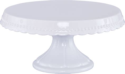 Buy Birkmann Vintage Cake Dish ø 23 x 12 cm | Cookinglife