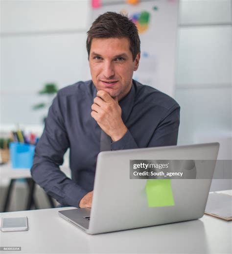 Businessman Getty Images 的图像结果