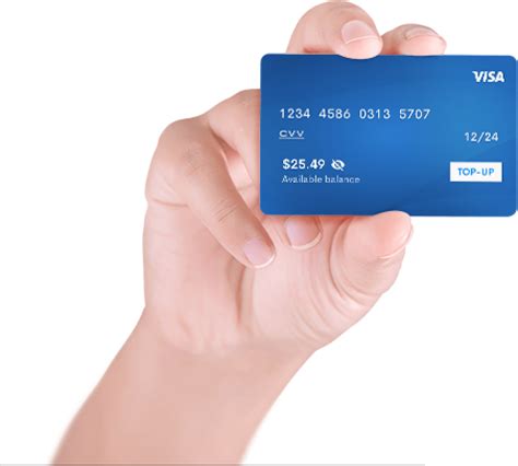 Prepaid Cards 的图像结果