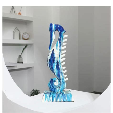 Luxury Home Decor Online India | Buy Exquisite Decor Items - Viivaz ...