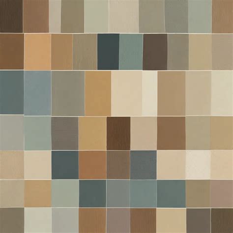 Choosing Confident Floor Color Palettes - iLivingHomes - The beauty of ...