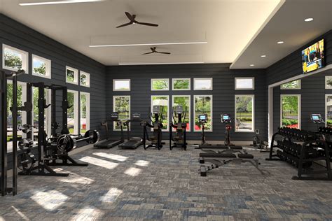 Best Apartment Rentals in Charlotte NC | Gallery