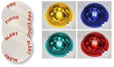 System Sensor Ceiling 的图像结果