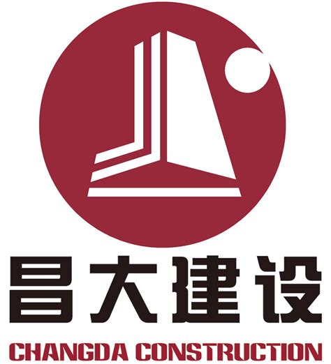 霸州市云谷电子科技有限公司招聘信息|招聘岗位|最新职位信息-智联招聘官网