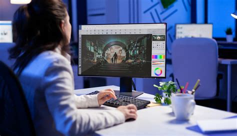 Top 5 Best Drawing Software for Creatives