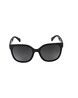Buy Black Sunglasses for Men by INVU Online | Ajio.com