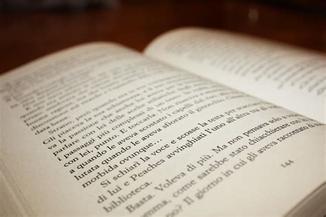 Free Images : writing, page, open book, brand, pages, art, design, text ...