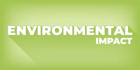 Environment Impact Training for K-12 Students | NTC Corporate