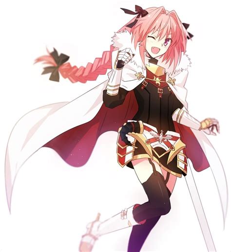 Астольфо трап - фото и картинки: 61 штук