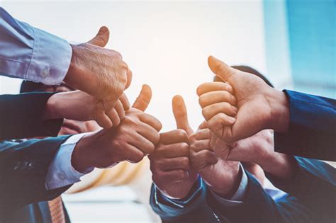 Synergy Polymers | Home