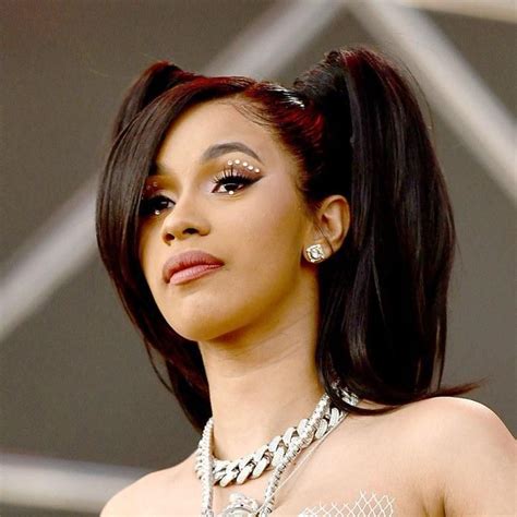 Cardi B fotos (103 fotos) - LETRAS.COM