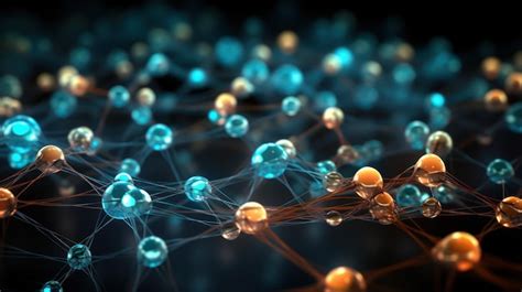 AI and Ml Wallpaper 的图像结果