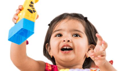 Ping Pong Play School