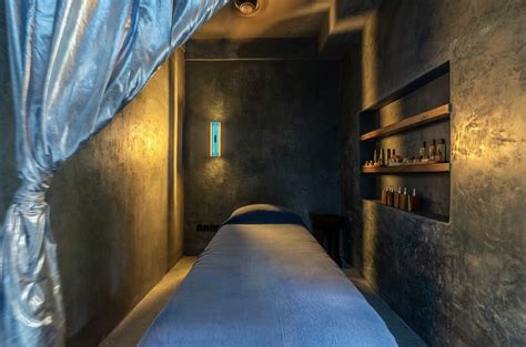 FIELDS OF YARROW STUDIO UBUD (2026) All You Need to Know BEFORE You Go ...