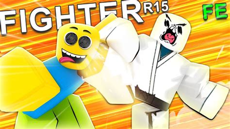 Image result for Fe Script Mastermz