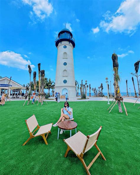 LAND’S END PIK 2 Lokasi, Foto, Jam Buka, Dan Harga Tiket Masuk - Wisata ...