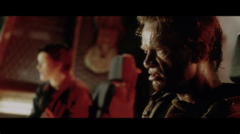 Image result for Alien Resurrection Director S Cut