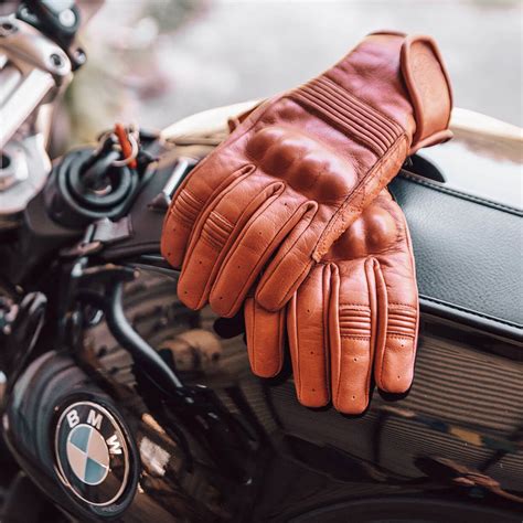 Women's Motorcycle Gloves - Breathable & Protective Options – Page 2 – Peak Moto