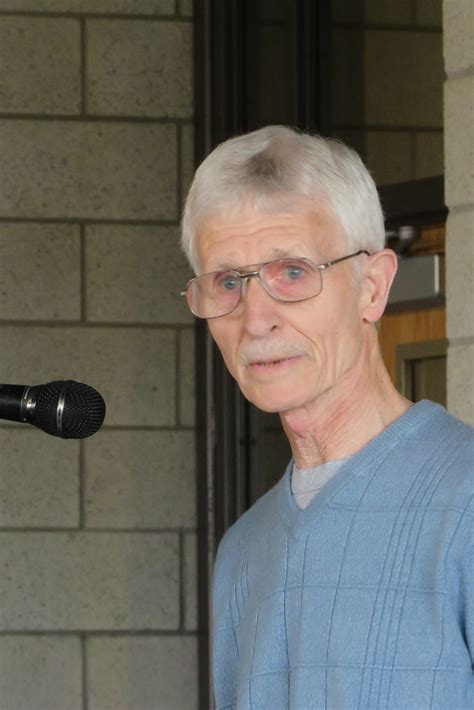 JOYCE’S PLUMS: TO MY DAUGHTER IN REHAB – New York Quarterly