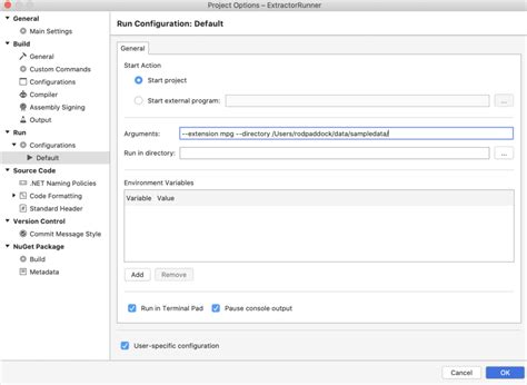 Image result for Console Application Python