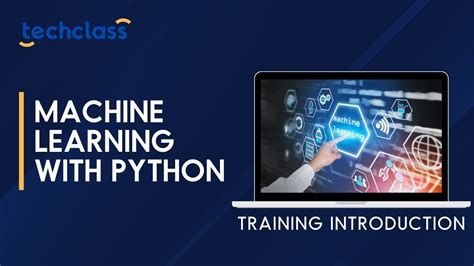 Python Machine Learning YouTube 的图像结果
