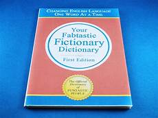 dictionary to how to make a dictionary of made up words 8 steps with dictionary to how to make a dictionary of made up words 8 steps with