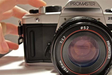 Image result for 35Mm Camera Tutorial