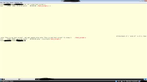 Image result for Encrypted Script