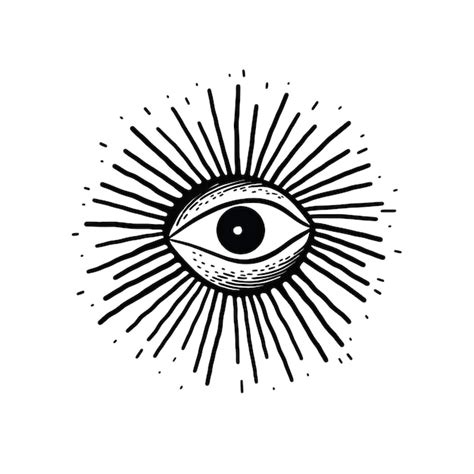 Page 3 | Large eye symbol Photos - Download Free High-Quality Pictures ...