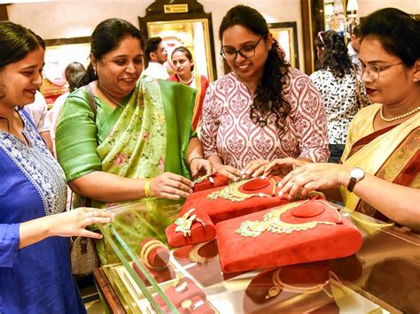 India’s 45-day wedding season to generate Rs 6.5 lakh crore, create 1 ...