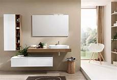 bagni d arredo mobilia arredamenti bagni bagni d arredo mobilia arredamenti bagni