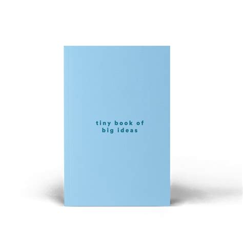 Piko Pastel Pocket Notebook - SCOOBOO - Piko