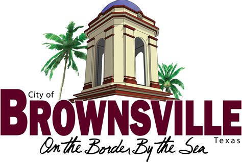 News Flash • Brownsville, TX • CivicEngage