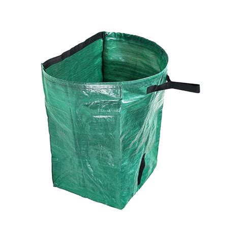 Nmdmisc Yard Waste Bags for Collecting Leaves,Gardening Bags, Lawn and ...