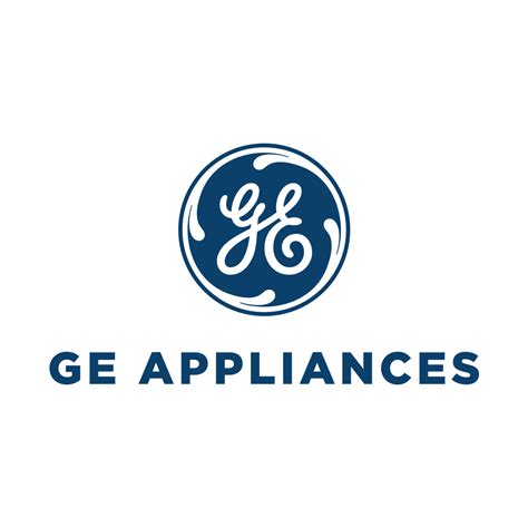 Who Owns Ge Appliance Park at Thomas Gabaldon blog