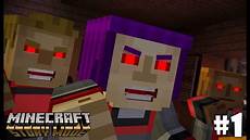 minecraft story mode episode 7 mind the redstone mind plays minecraft story minecraft story mode episode 7 mind the redstone mind plays minecraft story
