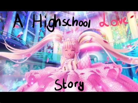 High School - Love On (Filipino Short Film)