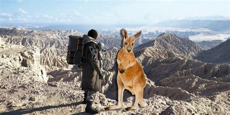 In WWE, Sex Sells. What Happens When Their Wrestlers Get Into OnlyFans?