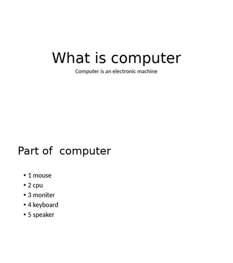 Image result for Computer Pictures