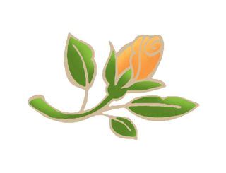 Personal Progress Record Sheet