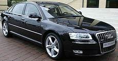 2008 audi a8 dash 2008 audi a8 test drive still capable competent 2008 audi a8 dash 2008 audi a8 test drive still capable competent