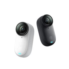 Image result for Insta 360 Pro Tutorial